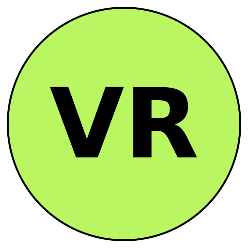 VitalRun